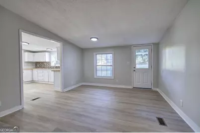 137 Wendy Hill Road SE, Calhoun, GA 30701 - Photo 8