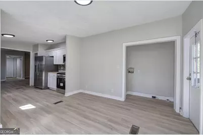 137 Wendy Hill Road SE, Calhoun, GA 30701 - Photo 22