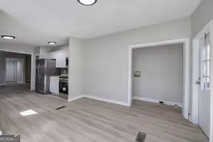 137 Wendy Hill Road SE, Calhoun, GA 30701 - Photo 22