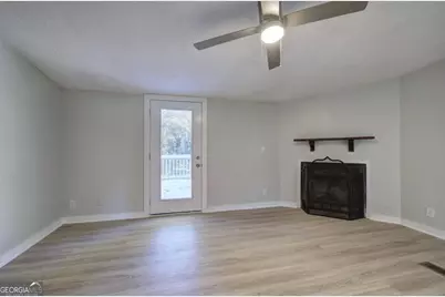 137 Wendy Hill Road SE, Calhoun, GA 30701 - Photo 16