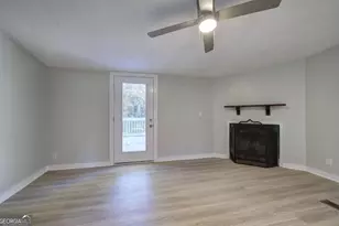 137 Wendy Hill Road SE, Calhoun, GA 30701 - Photo 16