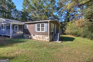 137 Wendy Hill Road SE, Calhoun, GA 30701 - Photo 30