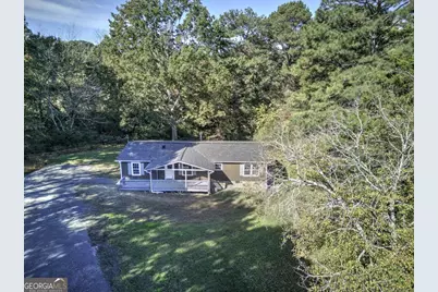 137 Wendy Hill Road SE, Calhoun, GA 30701 - Photo 40