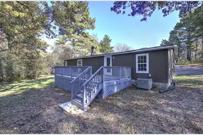 137 Wendy Hill Road SE, Calhoun, GA 30701 - Photo 38