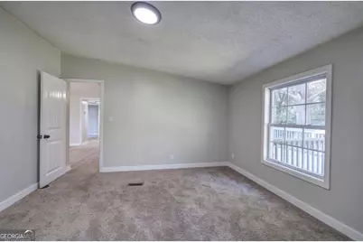 137 Wendy Hill Road SE, Calhoun, GA 30701 - Photo 20