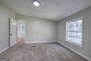 137 Wendy Hill Road SE, Calhoun, GA 30701 - Photo 20