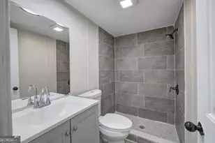 137 Wendy Hill Road SE, Calhoun, GA 30701 - Photo 6