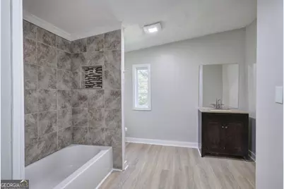 137 Wendy Hill Road SE, Calhoun, GA 30701 - Photo 24