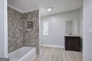 137 Wendy Hill Road SE, Calhoun, GA 30701 - Photo 24