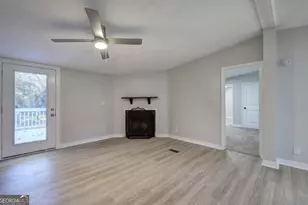 137 Wendy Hill Road SE, Calhoun, GA 30701 - Photo 10