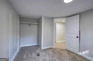 137 Wendy Hill Road SE, Calhoun, GA 30701 - Photo 26