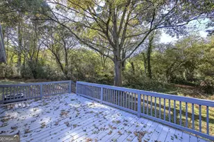 137 Wendy Hill Road SE, Calhoun, GA 30701 - Photo 36