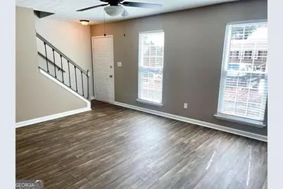 122 Jackson Drive, Stockbridge, GA 30281 - Photo 4