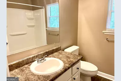 122 Jackson Drive, Stockbridge, GA 30281 - Photo 10