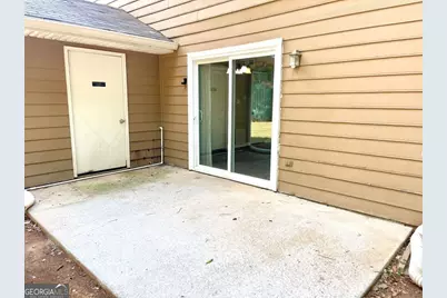 122 Jackson Drive, Stockbridge, GA 30281 - Photo 16