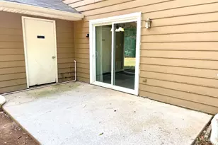 122 Jackson Dr, Stockbridge, GA 30281 - Photo 16