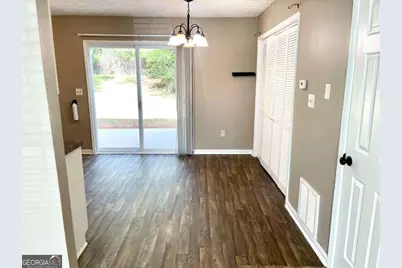 122 Jackson Drive, Stockbridge, GA 30281 - Photo 8