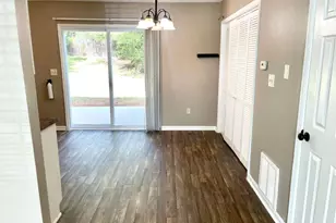 122 Jackson Dr, Stockbridge, GA 30281 - Photo 8