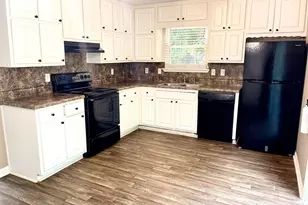 122 Jackson Dr, Stockbridge, GA 30281 - Photo 2