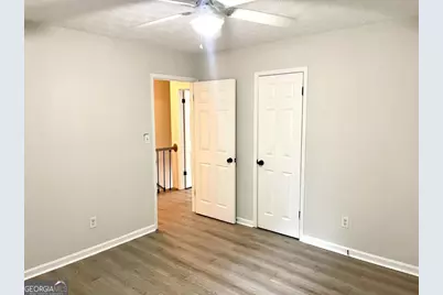 122 Jackson Drive, Stockbridge, GA 30281 - Photo 12