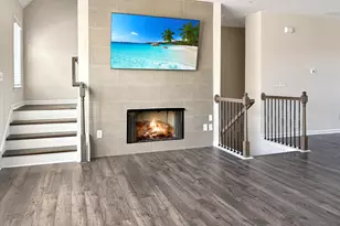 1643 Coasta Way, Mableton, GA 30126 - Photo 10