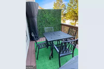 1643 Coasta Way, Mableton, GA 30126 - Photo 18