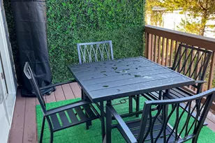 1643 Coasta Way, Mableton, GA 30126 - Photo 18