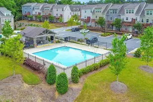 1643 Coasta Way, Mableton, GA 30126 - Photo 20