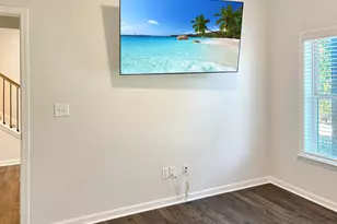 1643 Coasta Way, Mableton, GA 30126 - Photo 12