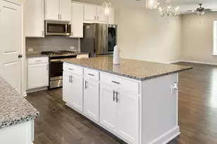 1643 Coasta Way, Mableton, GA 30126 - Photo 4