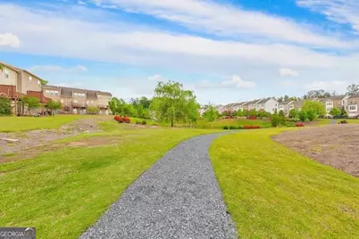 1643 Coasta Way, Mableton, GA 30126 - Photo 22