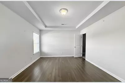 1643 Coasta Way, Mableton, GA 30126 - Photo 16