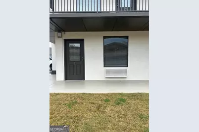 712 Ave A, Rome, GA 30161 - Photo 2