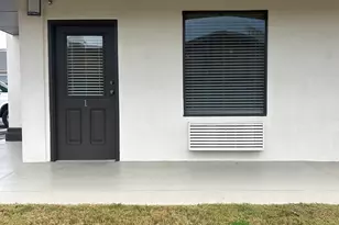 712 Ave A, Rome, GA 30161 - Photo 2