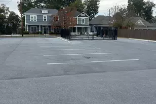 712 Ave A, Rome, GA 30161 - Photo 8