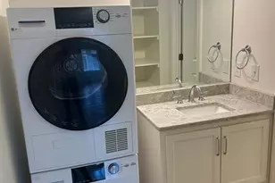 712 Ave A, Rome, GA 30161 - Photo 6