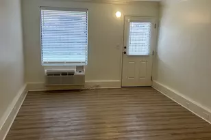 712 Ave A, Rome, GA 30161 - Photo 4