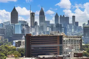 115 Biscayne Dr NW, Atlanta, GA 30309 - Photo 48