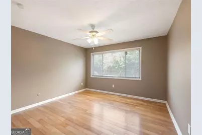 115 Biscayne Drive NW #C3, Atlanta, GA 30309 - Photo 30