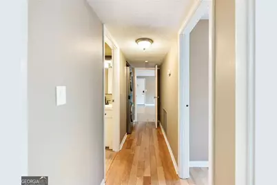 115 Biscayne Drive NW #C3, Atlanta, GA 30309 - Photo 20