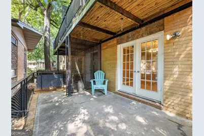 115 Biscayne Drive NW #C3, Atlanta, GA 30309 - Photo 36