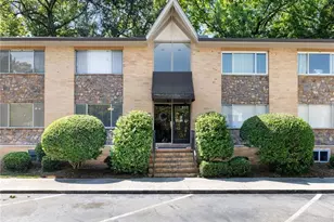 115 Biscayne Dr NW, Atlanta, GA 30309 - Photo 4