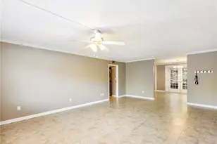 115 Biscayne Dr NW, Atlanta, GA 30309 - Photo 10