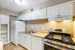 115 Biscayne Dr NW, Atlanta, GA 30309 - Photo 18