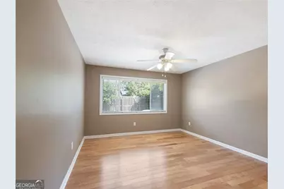 115 Biscayne Drive NW #C3, Atlanta, GA 30309 - Photo 28