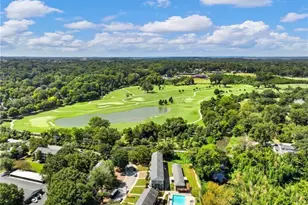 115 Biscayne Dr NW, Atlanta, GA 30309 - Photo 42