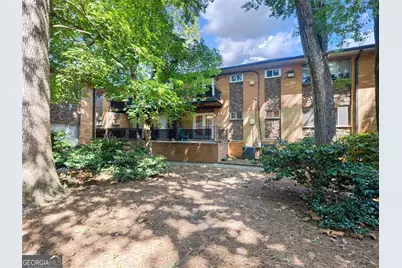 115 Biscayne Drive NW #C3, Atlanta, GA 30309 - Photo 38
