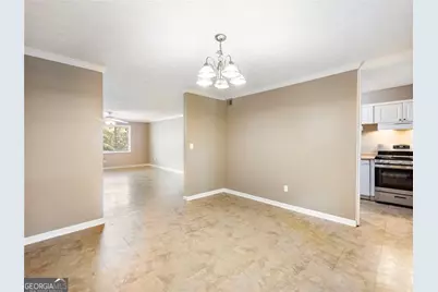 115 Biscayne Drive NW #C3, Atlanta, GA 30309 - Photo 12