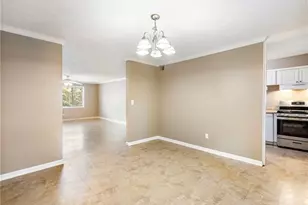 115 Biscayne Dr NW, Atlanta, GA 30309 - Photo 12