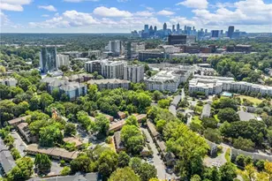 115 Biscayne Dr NW, Atlanta, GA 30309 - Photo 50